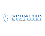 https://www.logocontest.com/public/logoimage/1576777790Westlake Hills Dentistry 005.png